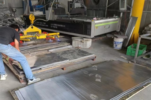 泰安异形铅加工件 平砖 燕尾砖定制 