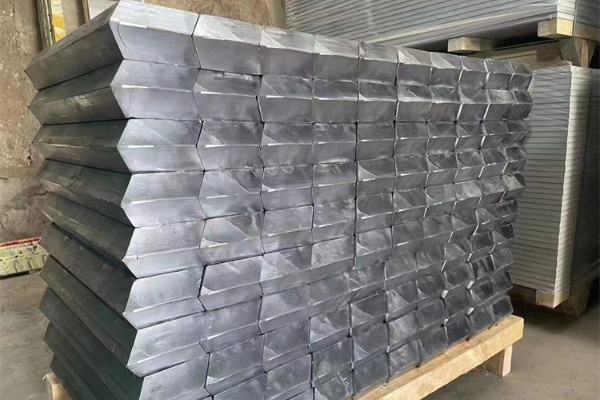 泰安CT室射线防护铅砖