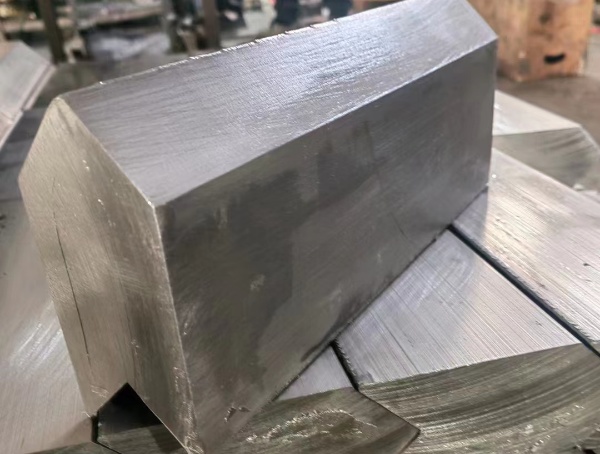 泰安核医学墙体防护铅砖