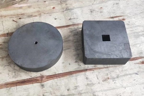泰安轮胎平衡块 配重铅块