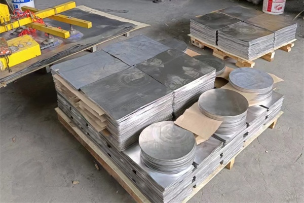 泰安配重铅砖铅块 船舶机械电梯用