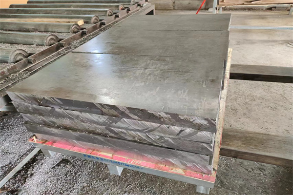 泰安屏蔽射线用铅块 ICU防护铅块