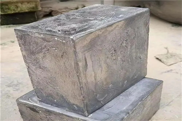 泰安 仪器配重铅块 高电解铅块