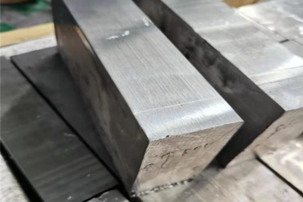 泰安工业电解熔断铅块 机械配重铅块