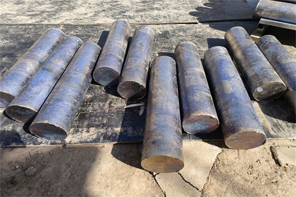 泰安配重铅棒 铅锑锡合金棒