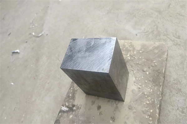 泰安大号车动平衡铅块