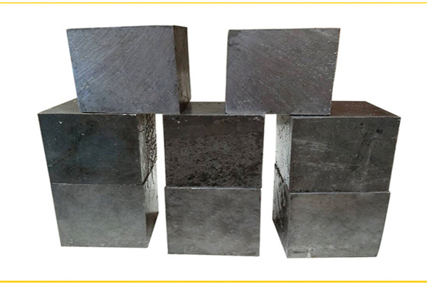 泰安配重铅块  实验配重块