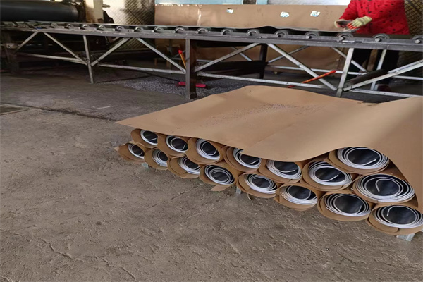 泰安DR室病房射线铅皮