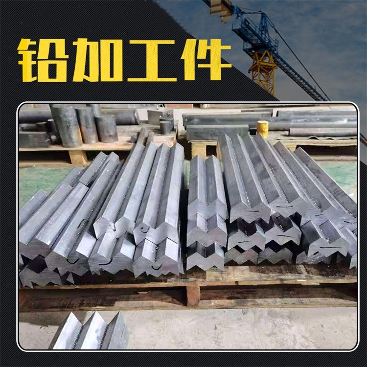 1727407067677815.jpg 1727407056187782.jpg