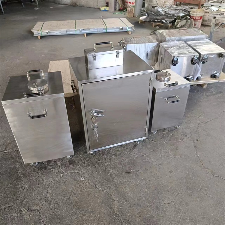 1733801397740159.jpg 所有铅容器 (2).jpg