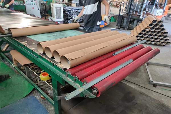 泰安铅皮卷 医院工业墙体用铅皮