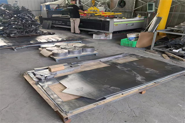 泰安耐酸碱防腐蚀铅件