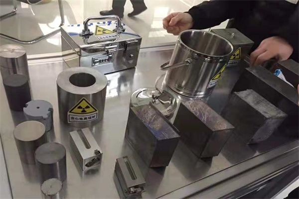 泰安铸造铅加工件 铅异形件加工件