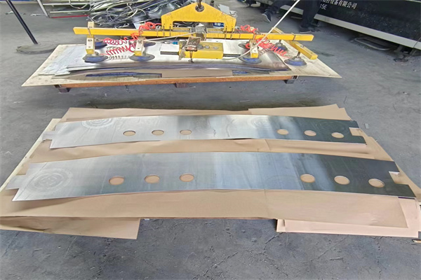 泰安防辐射铅件 挤压铅件